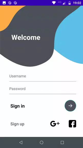 Compressor Screenshot 4