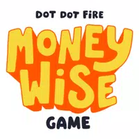 Money Wise Game Topic