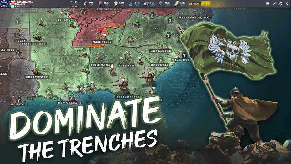 Pool Table Free Game 2016 Screenshot 1