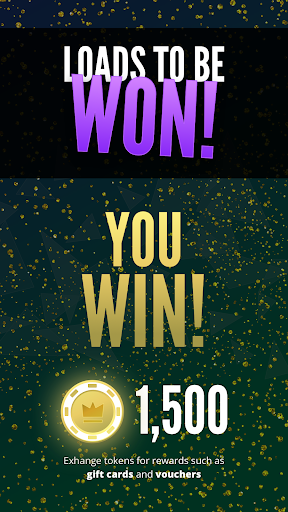 Scratch Royale Screenshot 1