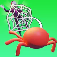 Spider King APK