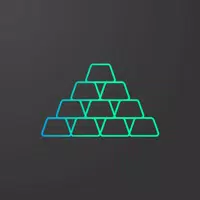 Position Size Calculator APK