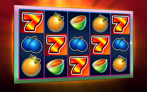 Ra slots - casino slot machines Screenshot 3