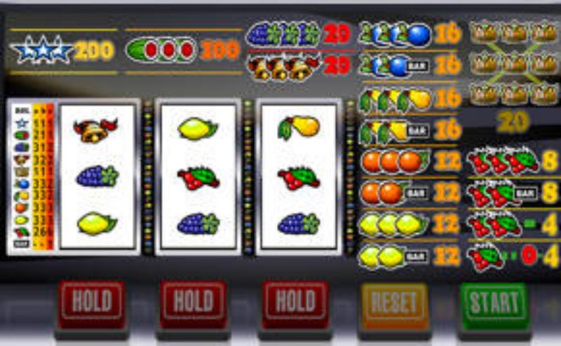 Random Runner Screenshot 3