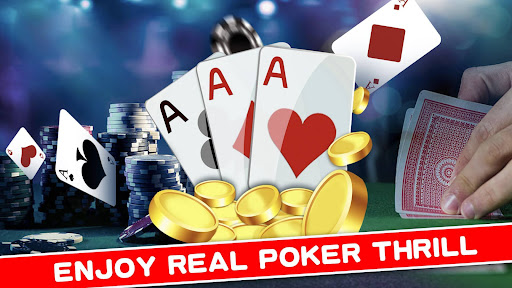 3 Patti Satta - Poker Online Screenshot 2