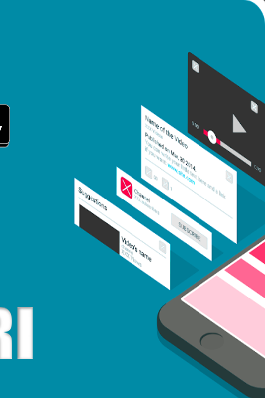 Cara Cek Saldo Rekening Bank BRI Screenshot 3