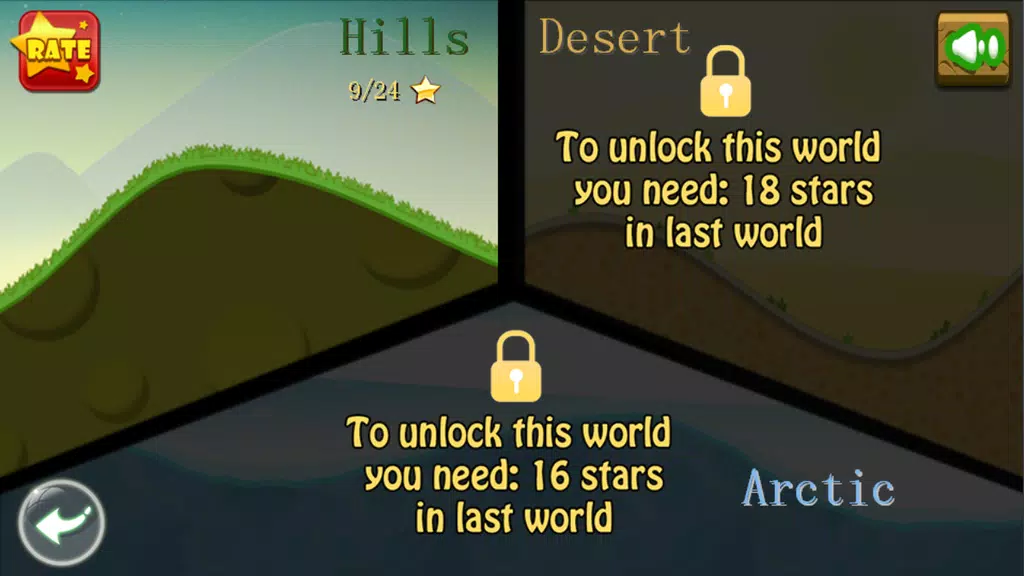 Motor Racing : Mountain Climb Screenshot 2