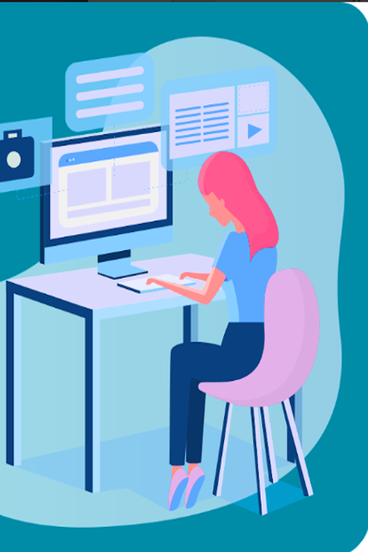 Cara Cek Saldo Rekening Bank BRI Screenshot 1