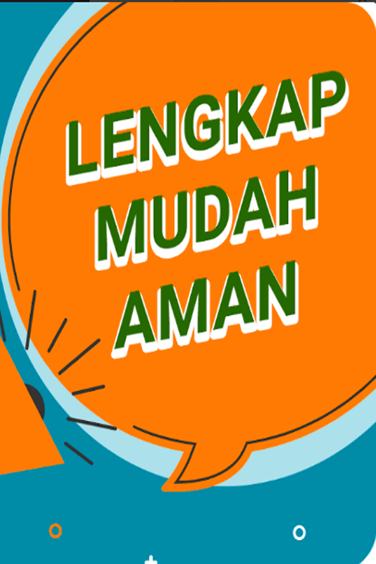 Cara Cek Saldo Rekening Bank BRI Screenshot 2