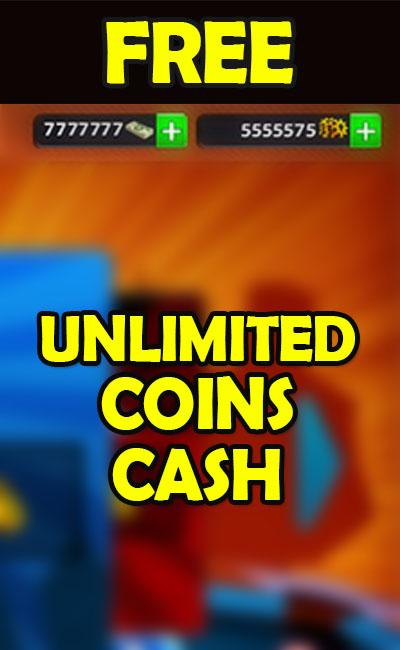 cheat 8 ball pool prank Screenshot 1