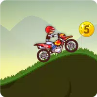 Motor Racing : Mountain Climb APK