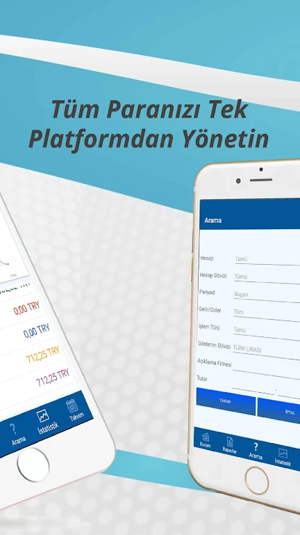 Vega Banka Screenshot 3