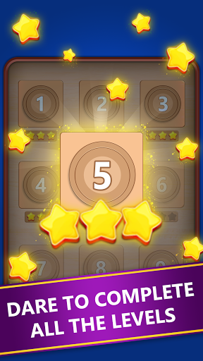 Carrom Disc Pool : Free Carrom Board Game Screenshot 4