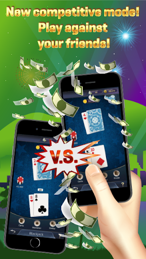 FunX - Play more, Earn more Screenshot 3