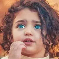 دردشة شباب وبنات غلاتي العرب Topic