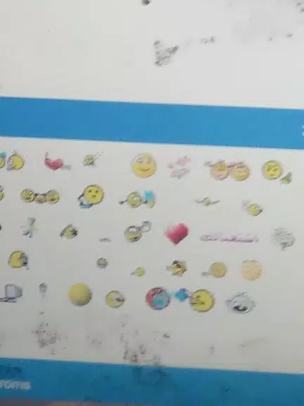 arabroms دردشة عرب روم Screenshot 4