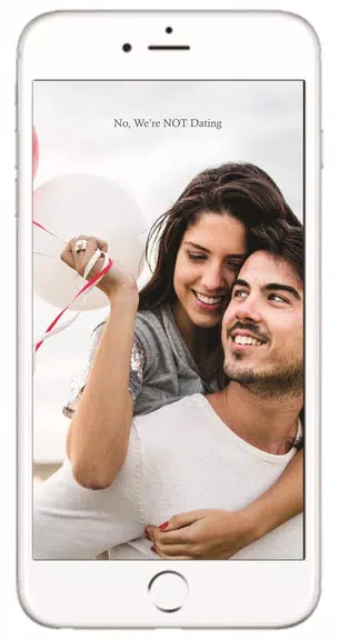 Finally Screenshot 4