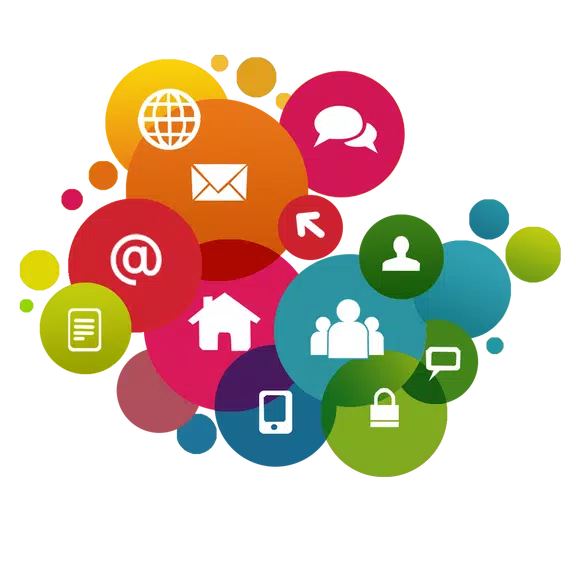 arabroms دردشة عرب روم Screenshot 2