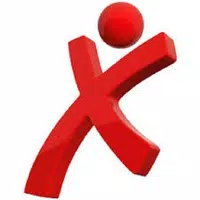 beyluxe  messenger APK