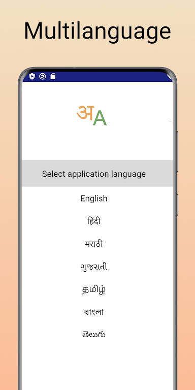 All Bank Balance Enquiry : Ban Screenshot 2