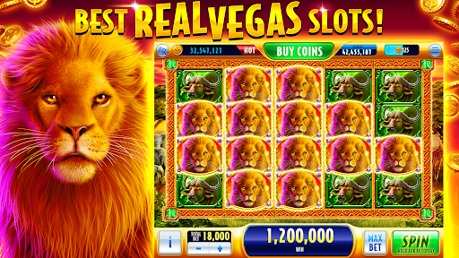 Xtreme Slots - FREE Casino Screenshot 2