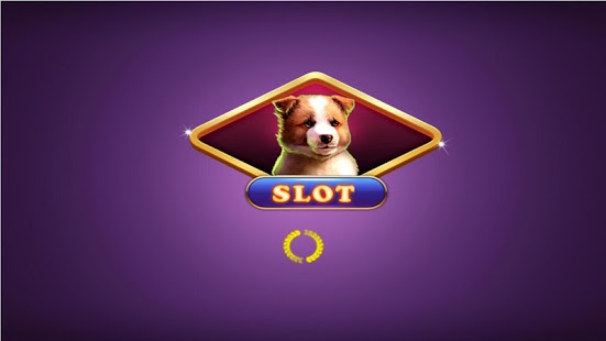 Casino Slots Mania Machines Screenshot 1