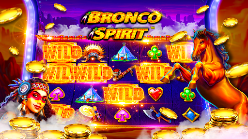 Jackpot.de Screenshot 4