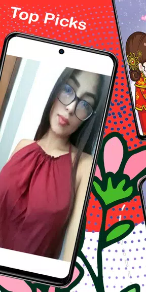 Poland Dating: Poland Chat Screenshot 3