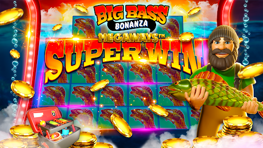 Jackpot.de Screenshot 3