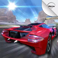 Fast Speed Race APK