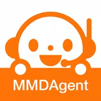 MMDAgent-EX Topic