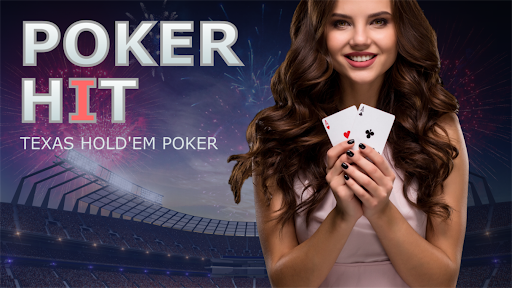 Poker Offline - Free Texas Holdem Poker Screenshot 3