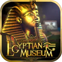 Egyptian Museum Adventure 3D APK