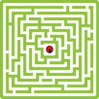 Maze King Topic