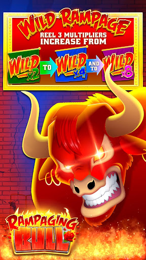 Players Paradise Casino Slots Screenshot 4