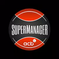 SuperManager acb APK