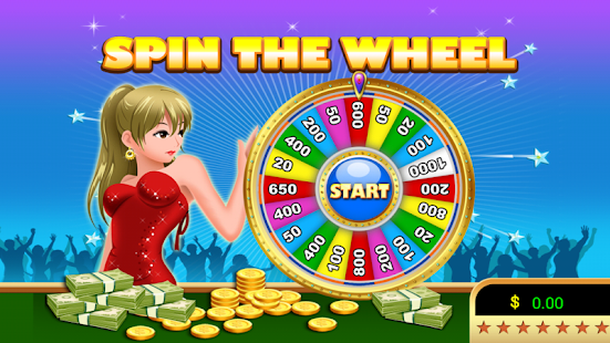 Casino Keno-Video Casino Play Screenshot 3