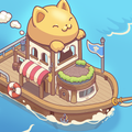 My Cat Cruise APK