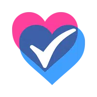 Childfree Dating Topic