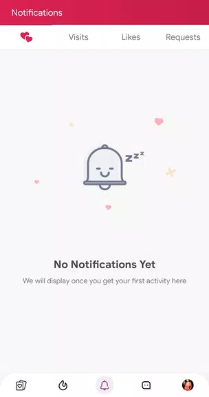 Lucky Date Screenshot 4