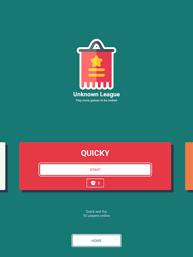 Hokm - حکم Screenshot 4