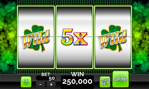 Lucky Star Slots - Free Slots Screenshot 3