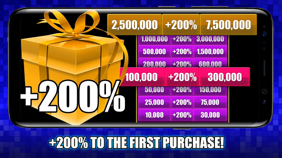 Slot machines Slots Of Ra Casino Screenshot 3