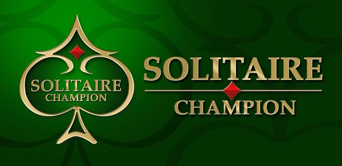 Yukon Solitaire Champion Screenshot 3