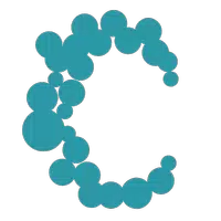 Connecting - Friends Near Me APK