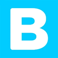 Bright.nl APK