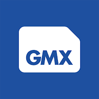 GMX FreePhone APK