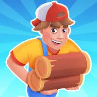 Town Mess APK