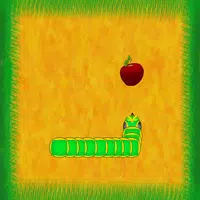 Always Hungry Caterpillar Topic