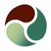 LaVida Massage Topic